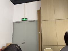 -海马体照相馆(天津世纪都会店)