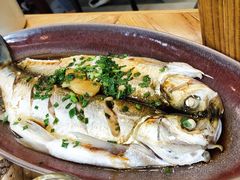 -乌记大厨餐厅
