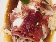 -虹御轩·传承江浙菜(虹桥店)
