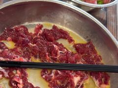 -丰尔粥食·粥底火锅·桑拿鸡(大良总店)