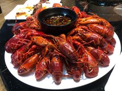-日食记精菜馆(建邺万达店)