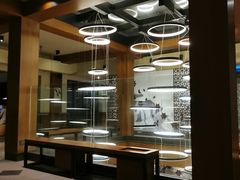 -星巴克臻选(成都宽窄巷子店)