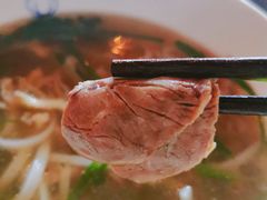-SUSU·苏苏(四合院创始店)