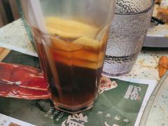 -新宝餐厅(流塘店)