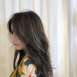 -简法造型·品牌形象店