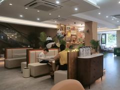 -紫藤园·天目湖大鱼头(南山竹海店)