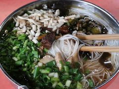 -正宗花园涂米粉(永兴店)