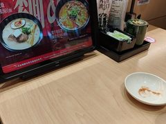 -友壹町寿司(佛山新DNA店)