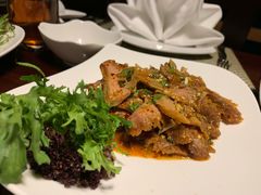 -食肆&Fourteen(武林夜市店)