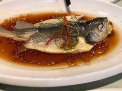 -金典银峰老鹅馆·昆山菜(亭林公园店)