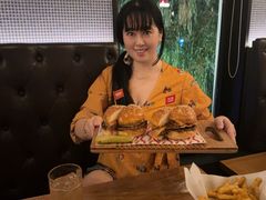 -悠航SLOWBOAT(三里屯店)