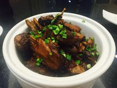 -王记姚家味·地道苏帮菜(凤凰街店)