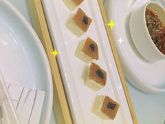 -海景壹号大酒店(滨湖店)