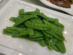 -梅龙镇酒家(南京西路总店)