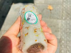 -江南春(中山中路店)