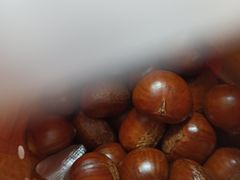 -二斗栗子(西湖道店)