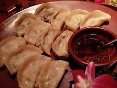 -花马天堂云南餐厅 Lost Heaven(高邮路店)