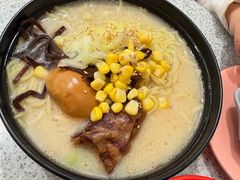 -争鲜回转寿司(西红门荟聚PLUS店)