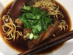 -厝内小眷村(天河南一路店)