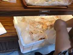 -祥禾饽饽铺·中式糕点(天津河东美福园店)
