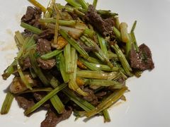 -漓江又一軒·广西菜·桂林米粉(梅林店)