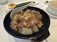 -好友缘家宴(青山路店)