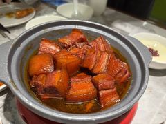 -阿毛饭店首店·宁波老字号(文化广场店)