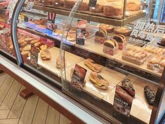 -嘉华饼屋JOY BAKERY(吴井店)