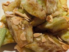 -四道菜·福建菜馆(新街口金鹰店)