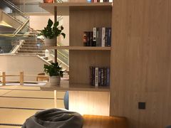 -钓鱼岛洗浴休闲会馆(卫星路店)