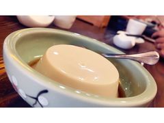 芝士豆腐-东京屋(武定路店)