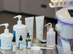 -万达广场(南京江宁店)