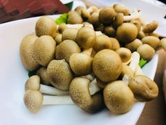 -湯系·煲汤手艺人(东二环泰禾广场店)