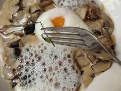 -时间逆·烘焙