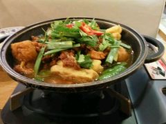 -一碗好牛(中华广场店)