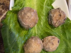 -小肥牛潮汕牛肉火锅(南联店)