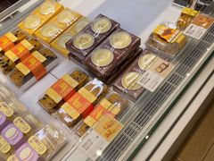 -好利来(东直门银座店)