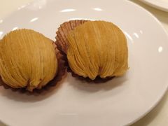 -凤凰楼酒家·粤宴点心(华强北店)