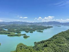 -浔味·山屿湖·正宗淳牌全鱼宴老字号