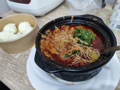 -蜀王砂锅总店
