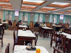 -清真马祥兴菜馆(云南北路店)