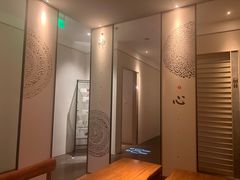-常乐·对症推拿(解放碑英利大融城店)