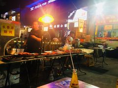 -长香源葫芦头梆梆肉(开通巷店)