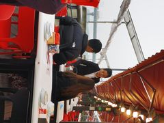 -湘江大码头·龙虾馆(渔人码头一店)