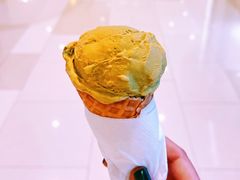 -COVA(环贸iapm店)