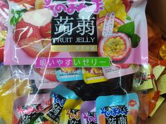 -紫荆城食品交易中心(华强北店)