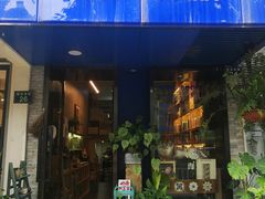 -风雨书店(下城店)