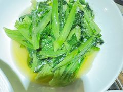 -新渝城·川菜·火锅(区庄店)