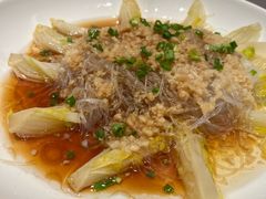 -静之湖湖畔餐厅