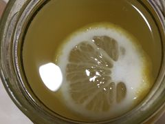 -仁义涵西餐·咖啡(中华巴洛克店)